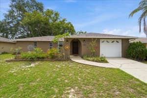 7406 Stone Rd, PORT RICHEY