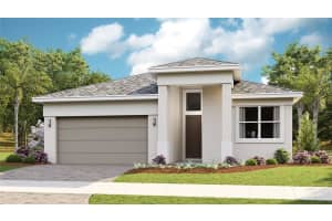 1068 Liliana Dr, DELAND 1068 Liliana Dr, DELAND