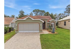 9474 W Mississippi Run, WEEKI WACHEE 9474 W Mississippi Run, WEEKI WACHEE