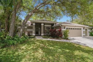 8020 Moonlight Ln, NEW PORT RICHEY 8020 Moonlight Ln, NEW PORT RICHEY