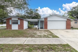 6801 Larchmont Ave, NEW PORT RICHEY 6801 Larchmont Ave, NEW PORT RICHEY