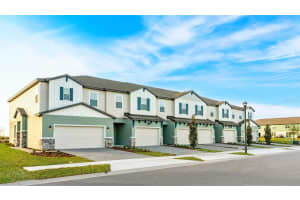 1117 Orange Trailside Way, OCOEE 1117 Orange Trailside Way, OCOEE