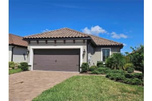 3270 Francoa Dr, ODESSA