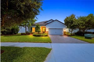 11903 Ranchers Gap Dr, ODESSA