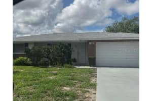 7820 Tropicana Dr, PORT RICHEY 7820 Tropicana Dr, PORT RICHEY