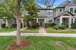 13011 Batten Ln, ODESSA 13011 Batten Ln, ODESSA