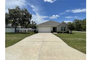 13084 Motmot Rd, WEEKI WACHEE 13084 Motmot Rd, WEEKI WACHEE