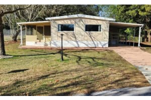 6371 Frank Ct, BROOKSVILLE