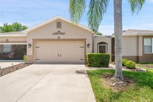 7307 Cleopatra Dr, LAND O LAKES 7307 Cleopatra Dr, LAND O LAKES