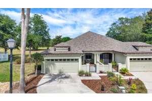 14177 Sweetshrub Ct, BROOKSVILLE