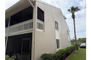 20893 Haulover Cv #e 2, LUTZ 20893 Haulover Cv #e 2, LUTZ