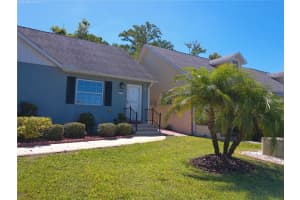 6118 Wilds Dr #0, NEW PORT RICHEY 6118 Wilds Dr #0, NEW PORT RICHEY