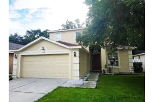 8604 Tidal Breeze Dr, RIVERVIEW 8604 Tidal Breeze Dr, RIVERVIEW