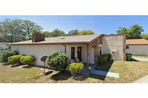 5921 Forest Ln, ZEPHYRHILLS 5921 Forest Ln, ZEPHYRHILLS