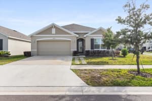 35830 Ellsworth Pl, ZEPHYRHILLS