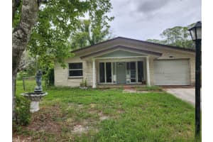 18730 Rosemary Rd, HUDSON 18730 Rosemary Rd, HUDSON