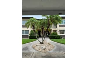 4743 Jasper Dr #101, NEW PORT RICHEY 4743 Jasper Dr #101, NEW PORT RICHEY