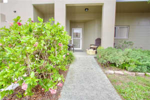 2296 Monaco Ln #2, CLEARWATER 2296 Monaco Ln #2, CLEARWATER