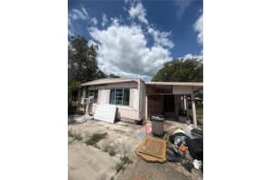 15708 Ruby Ln, HUDSON 15708 Ruby Ln, HUDSON