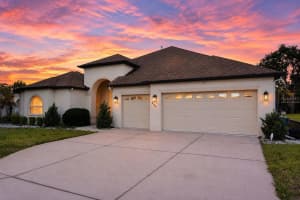 285 Woodstream Way, SPRING HILL 285 Woodstream Way, SPRING HILL