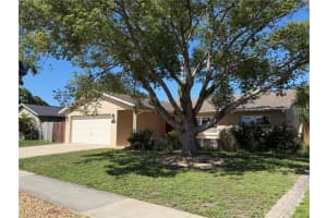4243 Chipmunk Dr, NEW PORT RICHEY 4243 Chipmunk Dr, NEW PORT RICHEY