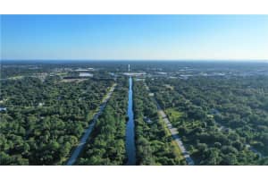 160 Prineville St, PORT CHARLOTTE