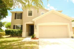13850 Trull Way, HUDSON 13850 Trull Way, HUDSON