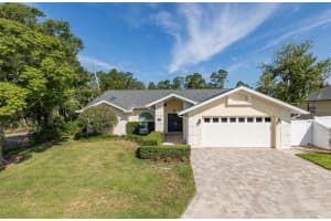 7751 Leighton Cir, NEW PORT RICHEY 7751 Leighton Cir, NEW PORT RICHEY