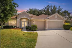 11407 Leeds Dr, SPRING HILL 11407 Leeds Dr, SPRING HILL