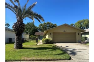 7800 Fairlawn Dr, HUDSON 7800 Fairlawn Dr, HUDSON