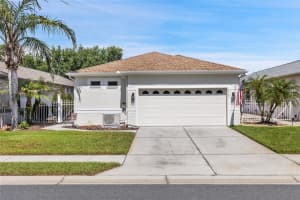 8107 Ponkan Rd, LAND O LAKES