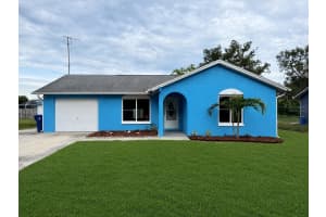 3506 Monte Rio St, NEW PORT RICHEY 3506 Monte Rio St, NEW PORT RICHEY
