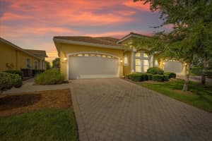 4737 Casswell Dr, NEW PORT RICHEY 4737 Casswell Dr, NEW PORT RICHEY