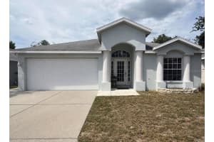 10903 New Brighton Court, NEW PORT RICHEY 10903 New Brighton Court, NEW PORT RICHEY