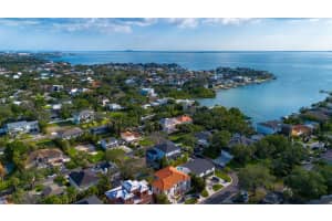 4912 W Dryad St, TAMPA 4912 W Dryad St, TAMPA