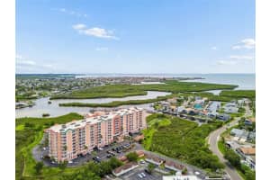 4516 Seagull Dr #416, NEW PORT RICHEY 4516 Seagull Dr #416, NEW PORT RICHEY