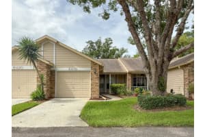 6418 Cabbage Ln, NEW PORT RICHEY