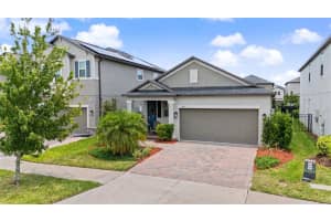 17986 Fenders Way, LAND O LAKES 17986 Fenders Way, LAND O LAKES