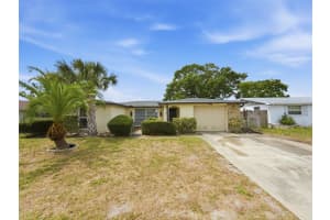 7230 Westcott Dr, PORT RICHEY 7230 Westcott Dr, PORT RICHEY