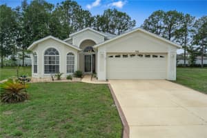 306 Barrington Ct, SPRING HILL 306 Barrington Ct, SPRING HILL