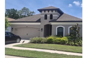 12618 Vander Way, NEW PORT RICHEY