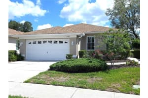 4492 Golf Club Ln, BROOKSVILLE 4492 Golf Club Ln, BROOKSVILLE