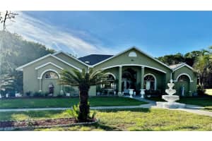 7393 Royal Oak Dr, SPRING HILL 7393 Royal Oak Dr, SPRING HILL