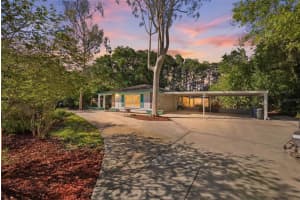 9116 Lakeview Dr, NEW PORT RICHEY 9116 Lakeview Dr, NEW PORT RICHEY