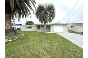 12739 3rd Isle, HUDSON