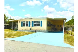 7313 Fairlane Ave, BROOKSVILLE