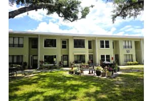 1761 Cupecoy Cir #n4, LUTZ 1761 Cupecoy Cir #n4, LUTZ