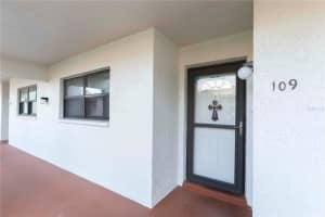 7614 Radcliffe Cir #b109, PORT RICHEY 7614 Radcliffe Cir #b109, PORT RICHEY