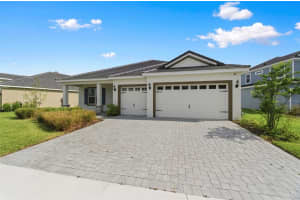 2592 Wise River Ln, ZEPHYRHILLS