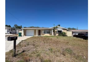 3637 Winder Dr, HOLIDAY 3637 Winder Dr, HOLIDAY
